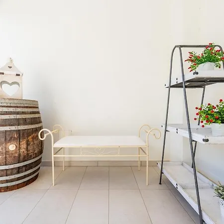 Casa Helos -