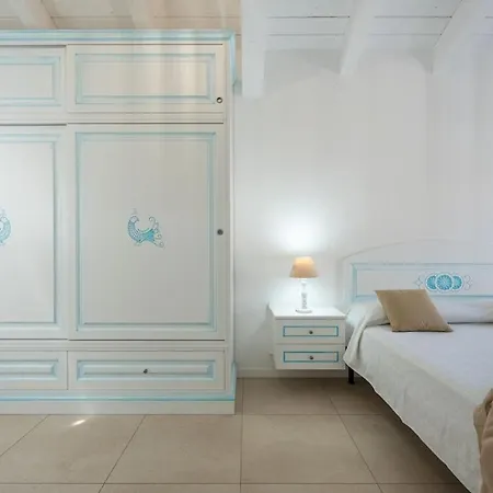 Casa Helos - Villasimius