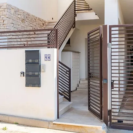 Casa Helos -