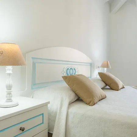 Casa Helos - * Villasimius